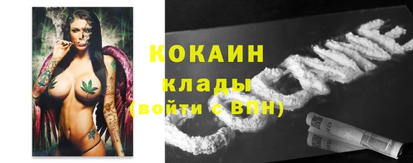 гашик Беломорск