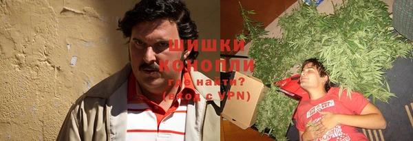 гашик Беломорск